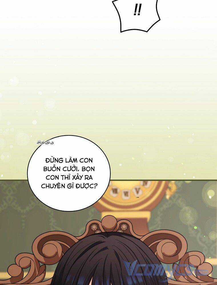 Hiệp Sĩ Hoa Băng Chapter 57 trang 104