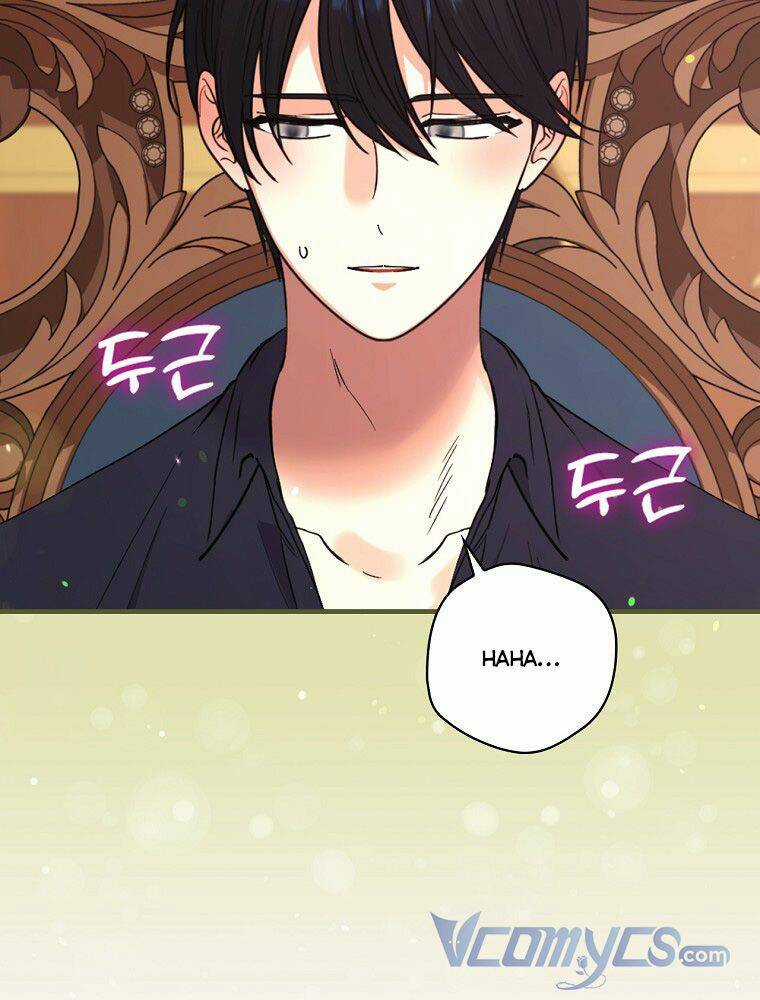 Hiệp Sĩ Hoa Băng Chapter 57 trang 105