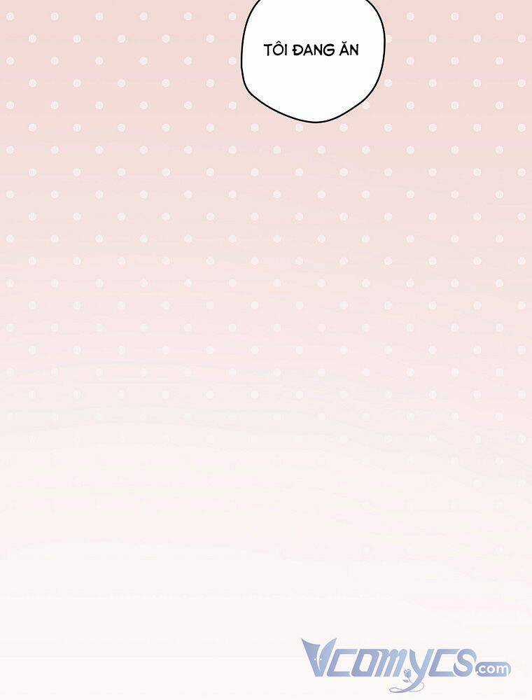 Hiệp Sĩ Hoa Băng Chapter 57 trang 107