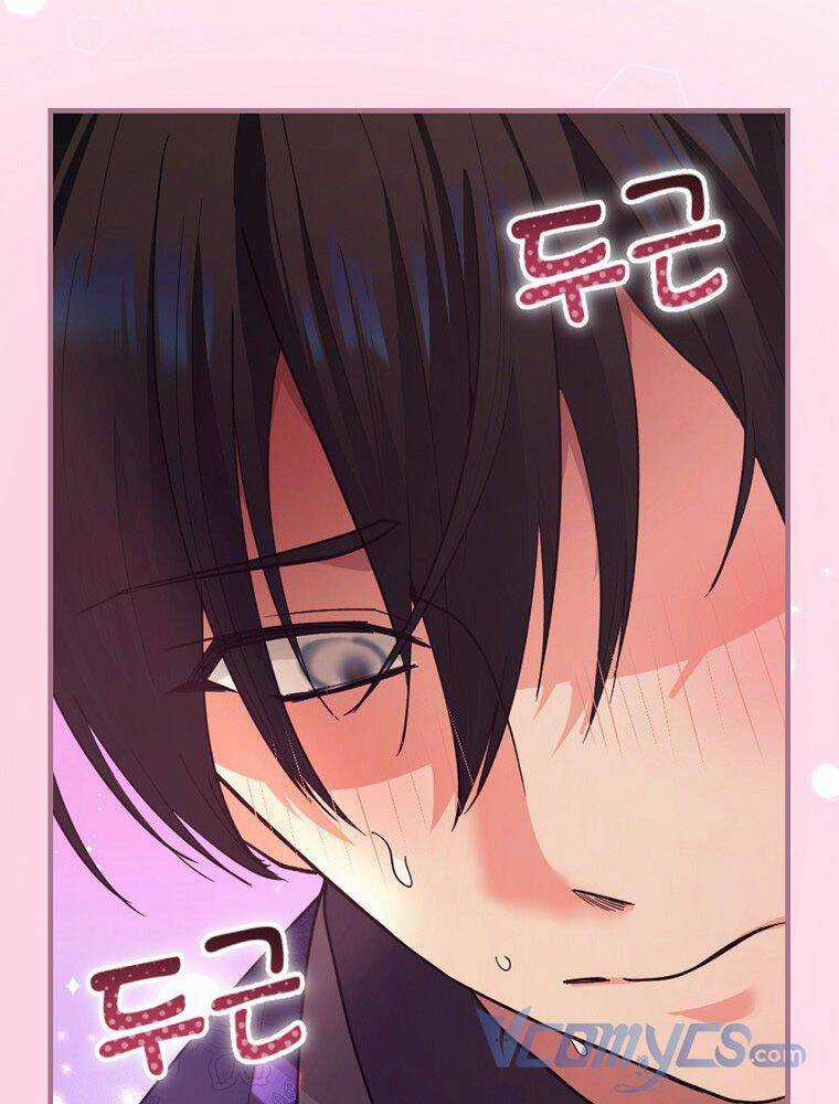 Hiệp Sĩ Hoa Băng Chapter 57 trang 11