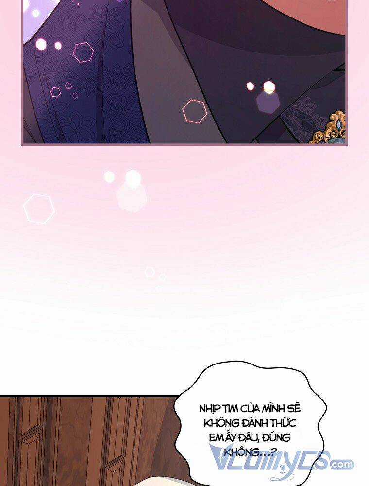 Hiệp Sĩ Hoa Băng Chapter 57 trang 12