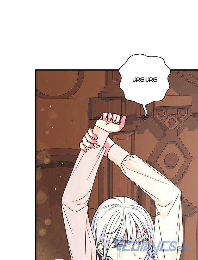 Hiệp Sĩ Hoa Băng Chapter 57 trang 16