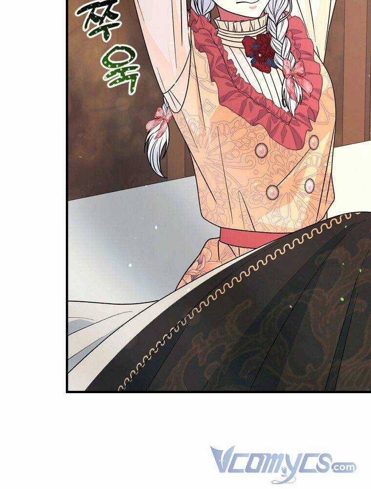 Hiệp Sĩ Hoa Băng Chapter 57 trang 17