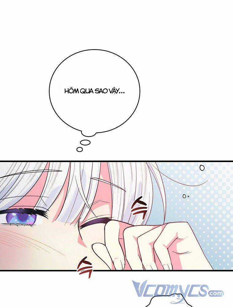 Hiệp Sĩ Hoa Băng Chapter 57 trang 18