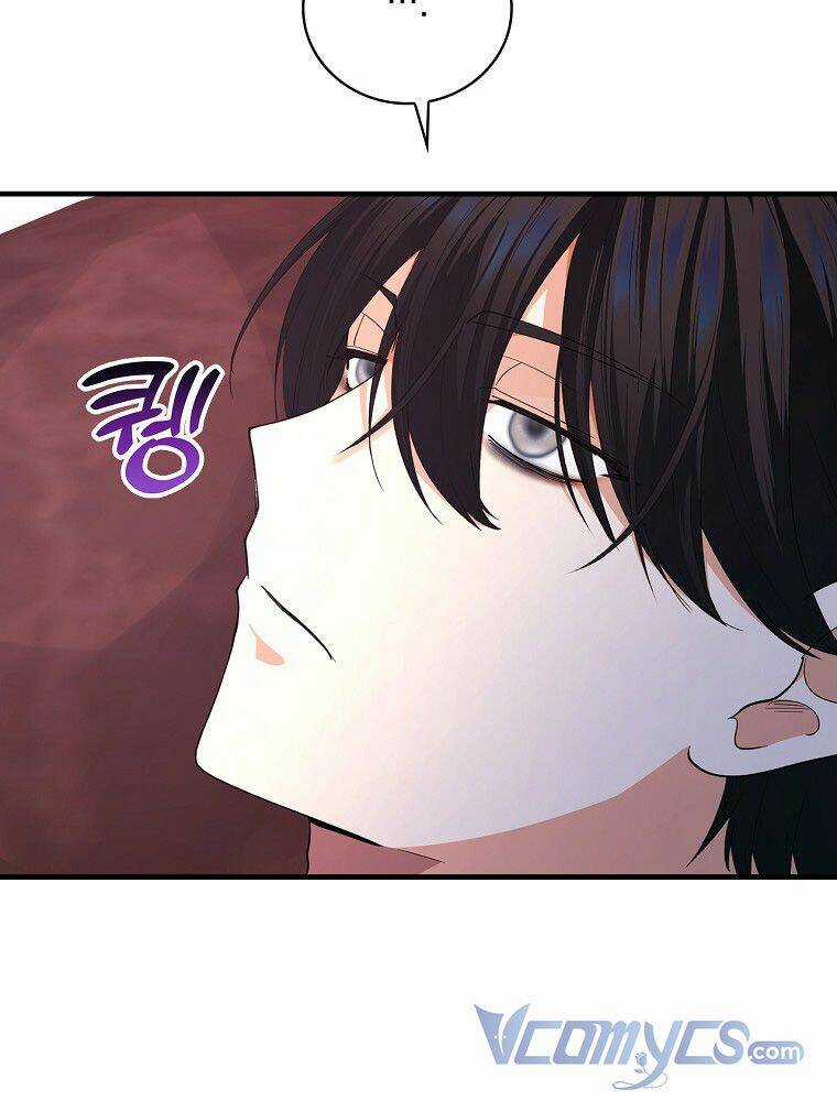 Hiệp Sĩ Hoa Băng Chapter 57 trang 2