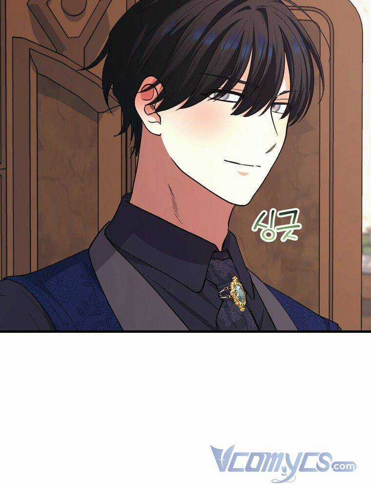 Hiệp Sĩ Hoa Băng Chapter 57 trang 23