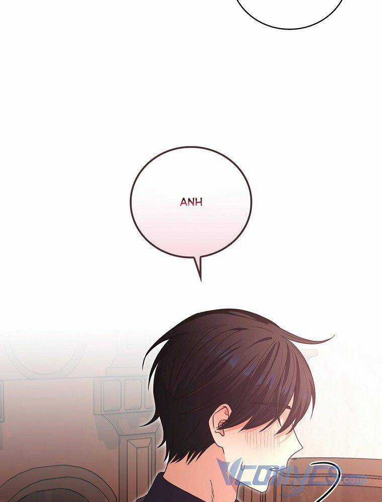 Hiệp Sĩ Hoa Băng Chapter 57 trang 25