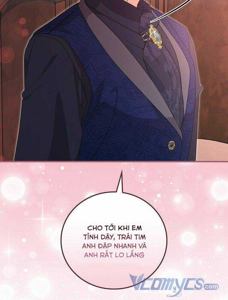 Hiệp Sĩ Hoa Băng Chapter 57 trang 26