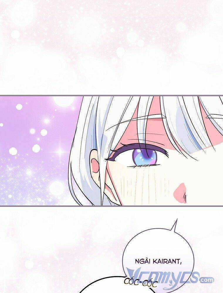 Hiệp Sĩ Hoa Băng Chapter 57 trang 27