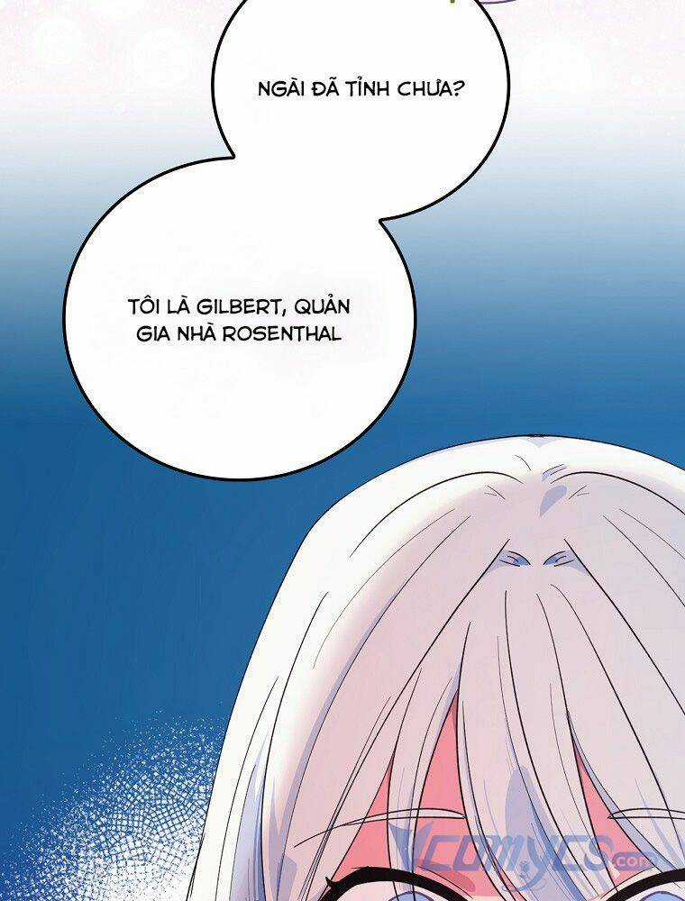 Hiệp Sĩ Hoa Băng Chapter 57 trang 28