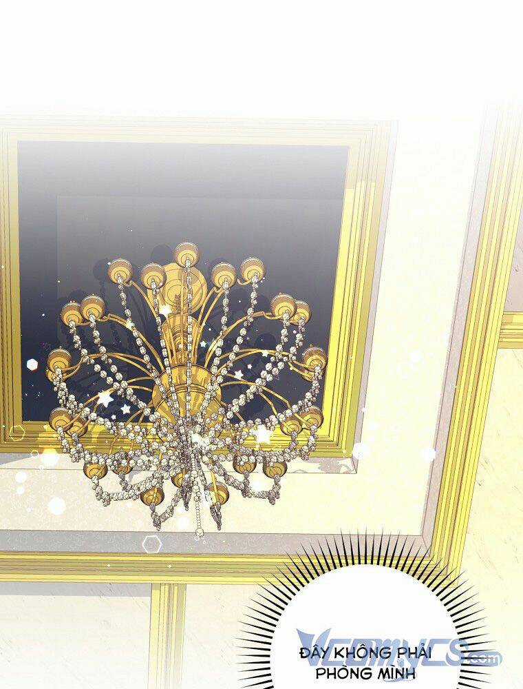 Hiệp Sĩ Hoa Băng Chapter 57 trang 3