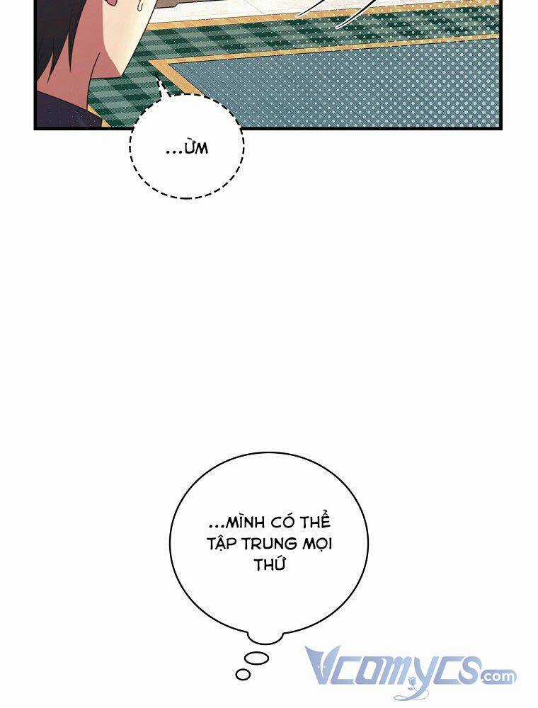 Hiệp Sĩ Hoa Băng Chapter 57 trang 32