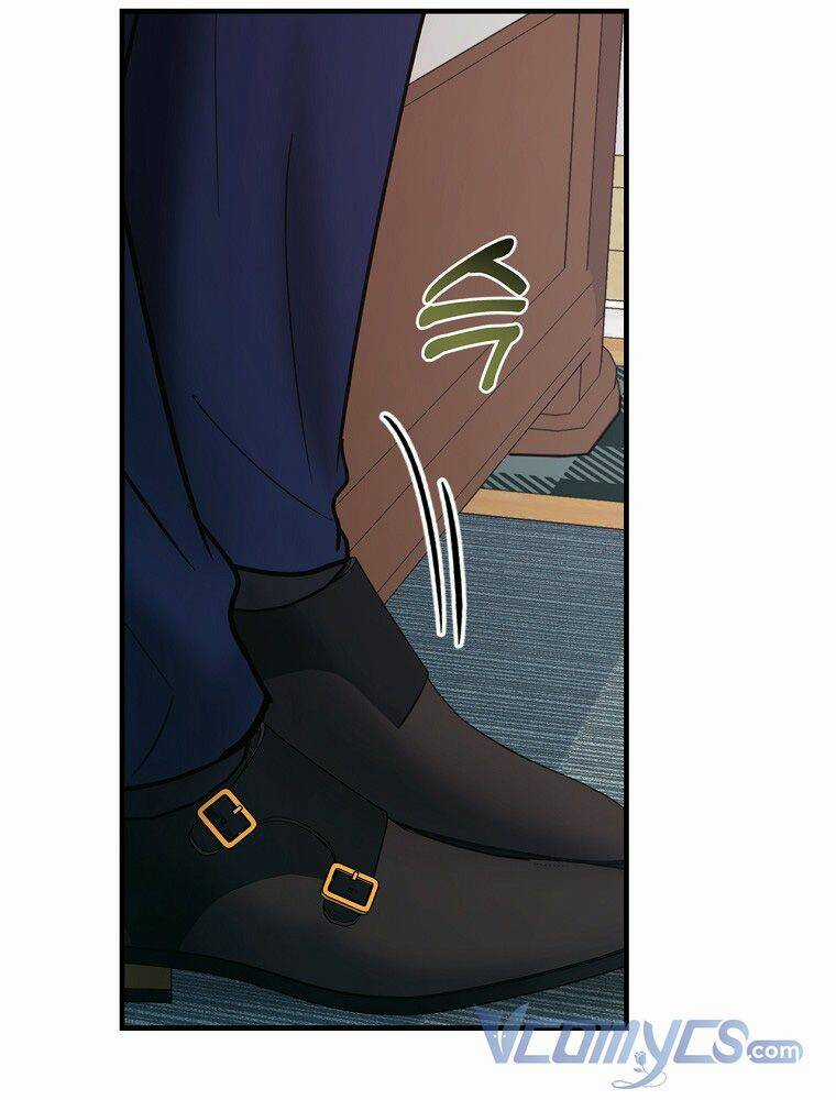 Hiệp Sĩ Hoa Băng Chapter 57 trang 33