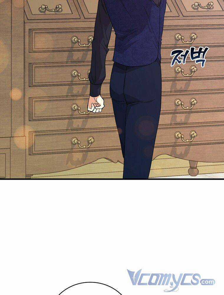 Hiệp Sĩ Hoa Băng Chapter 57 trang 35