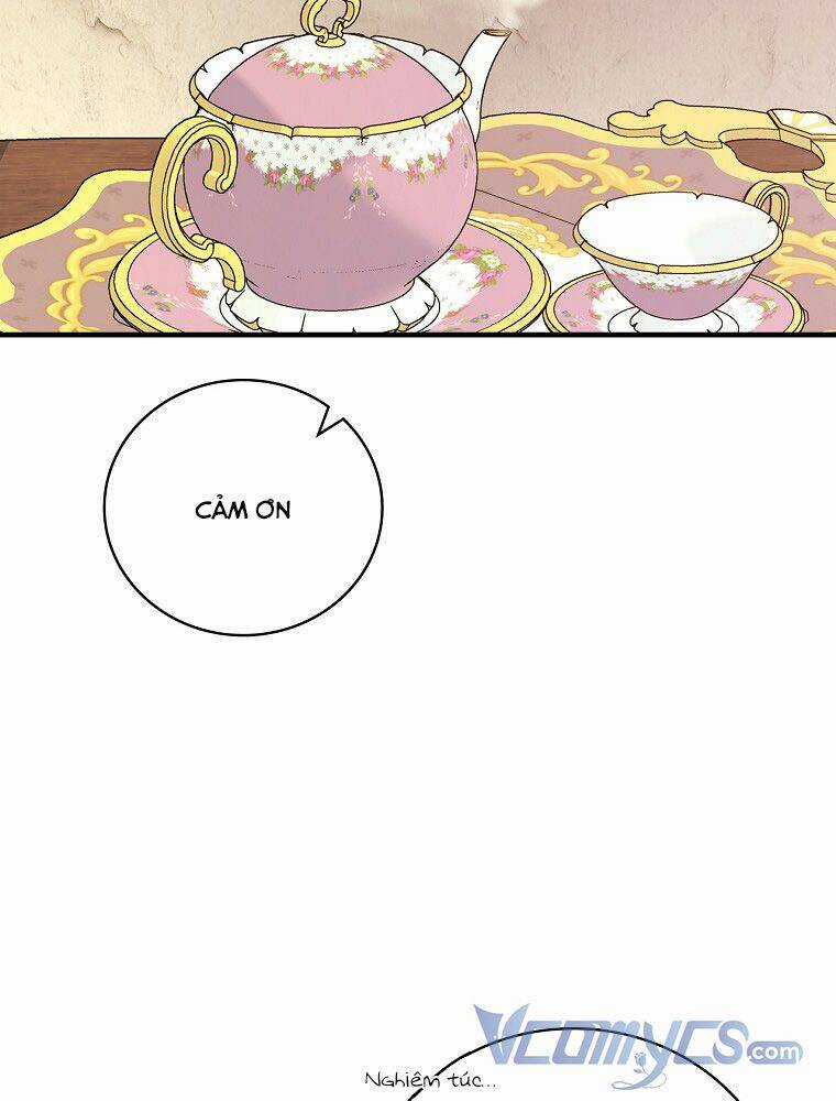 Hiệp Sĩ Hoa Băng Chapter 57 trang 38