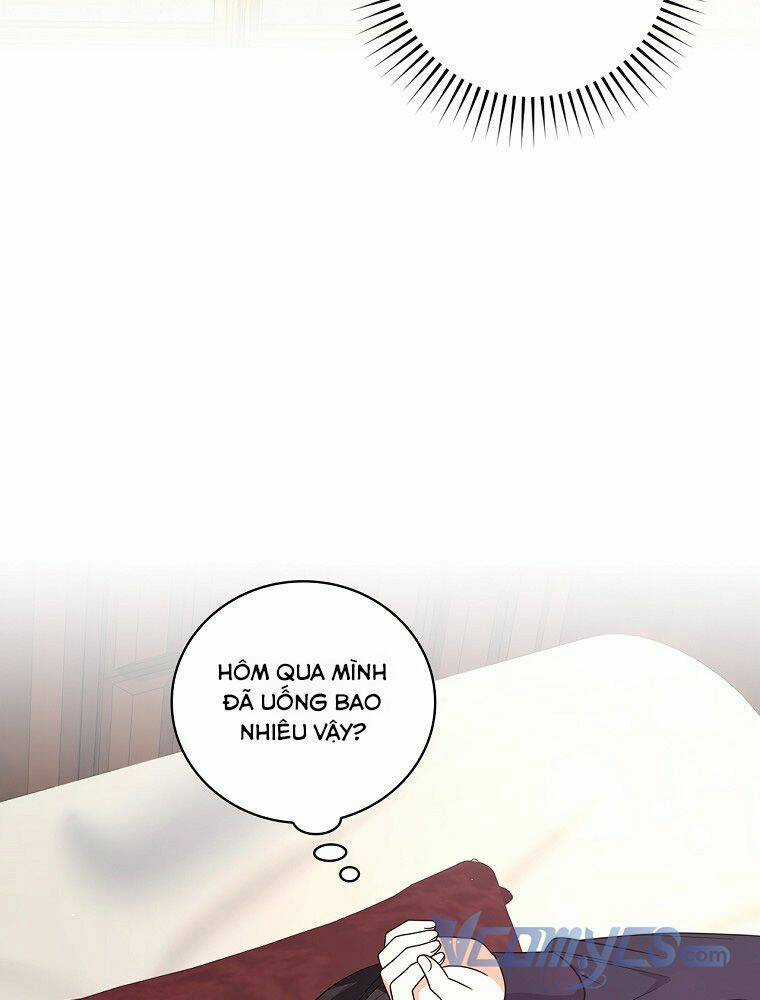 Hiệp Sĩ Hoa Băng Chapter 57 trang 4