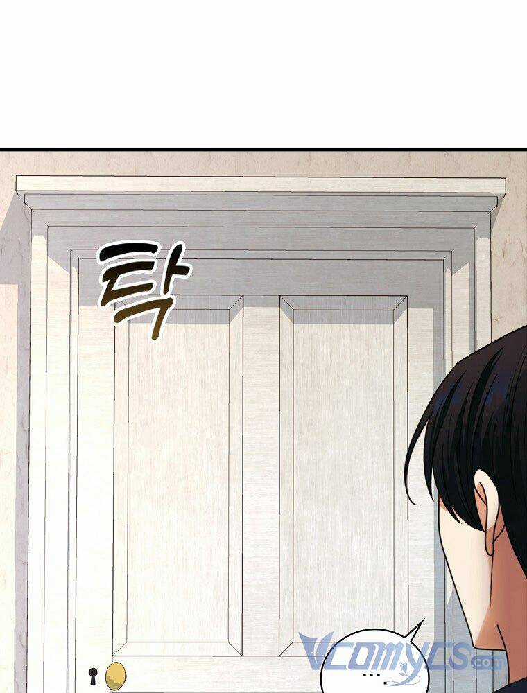 Hiệp Sĩ Hoa Băng Chapter 57 trang 42