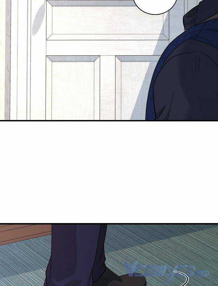 Hiệp Sĩ Hoa Băng Chapter 57 trang 43