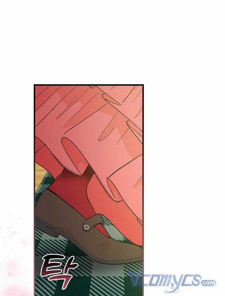 Hiệp Sĩ Hoa Băng Chapter 57 trang 47