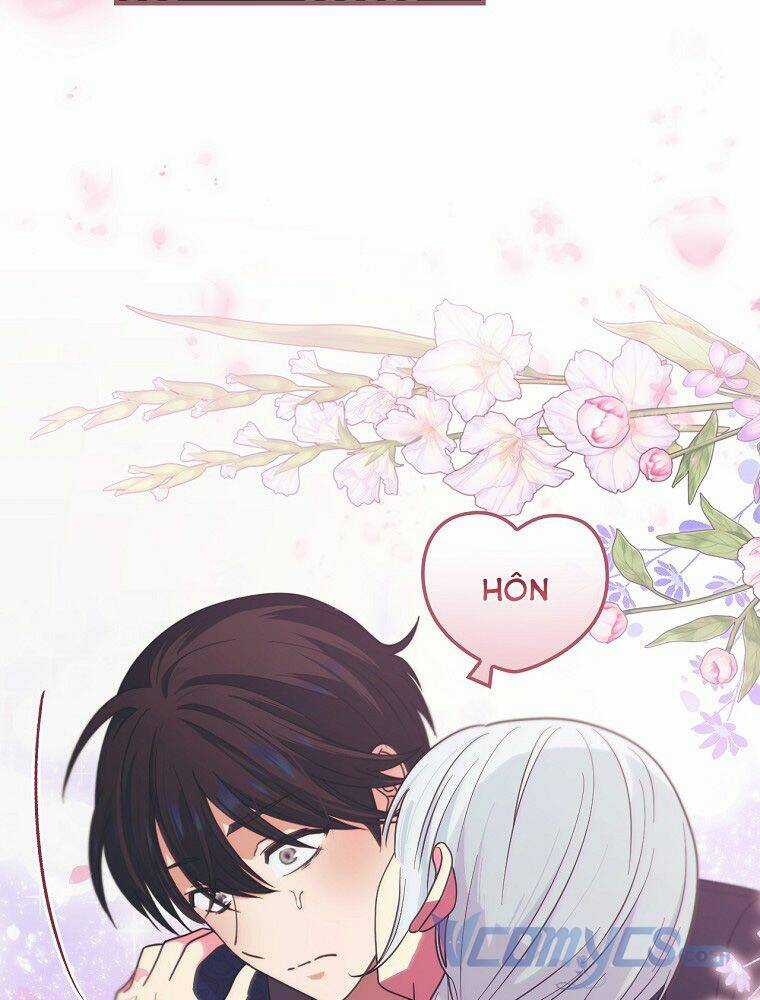 Hiệp Sĩ Hoa Băng Chapter 57 trang 48