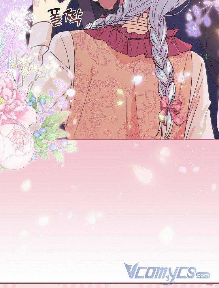 Hiệp Sĩ Hoa Băng Chapter 57 trang 49