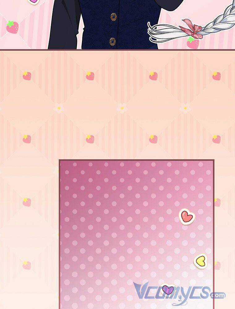 Hiệp Sĩ Hoa Băng Chapter 57 trang 51