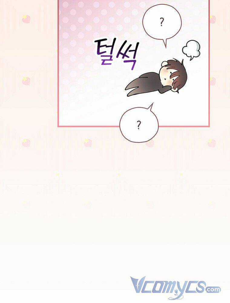 Hiệp Sĩ Hoa Băng Chapter 57 trang 52