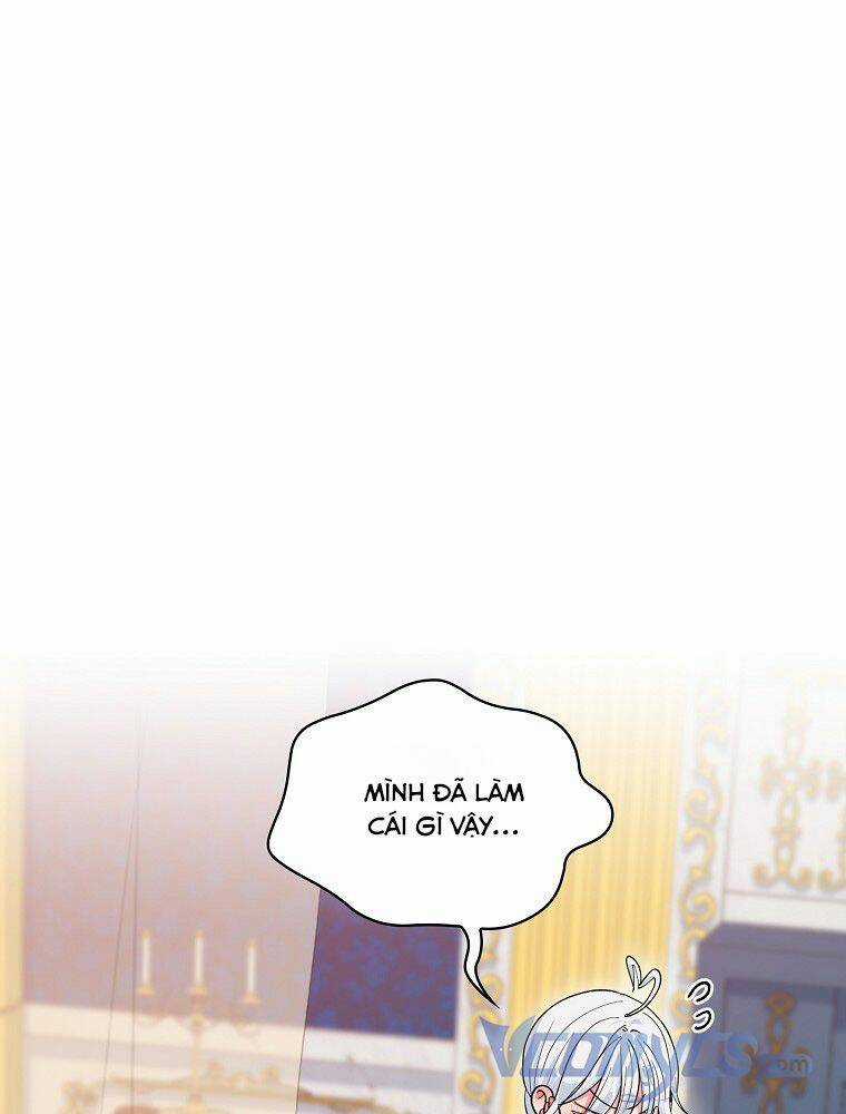 Hiệp Sĩ Hoa Băng Chapter 57 trang 55