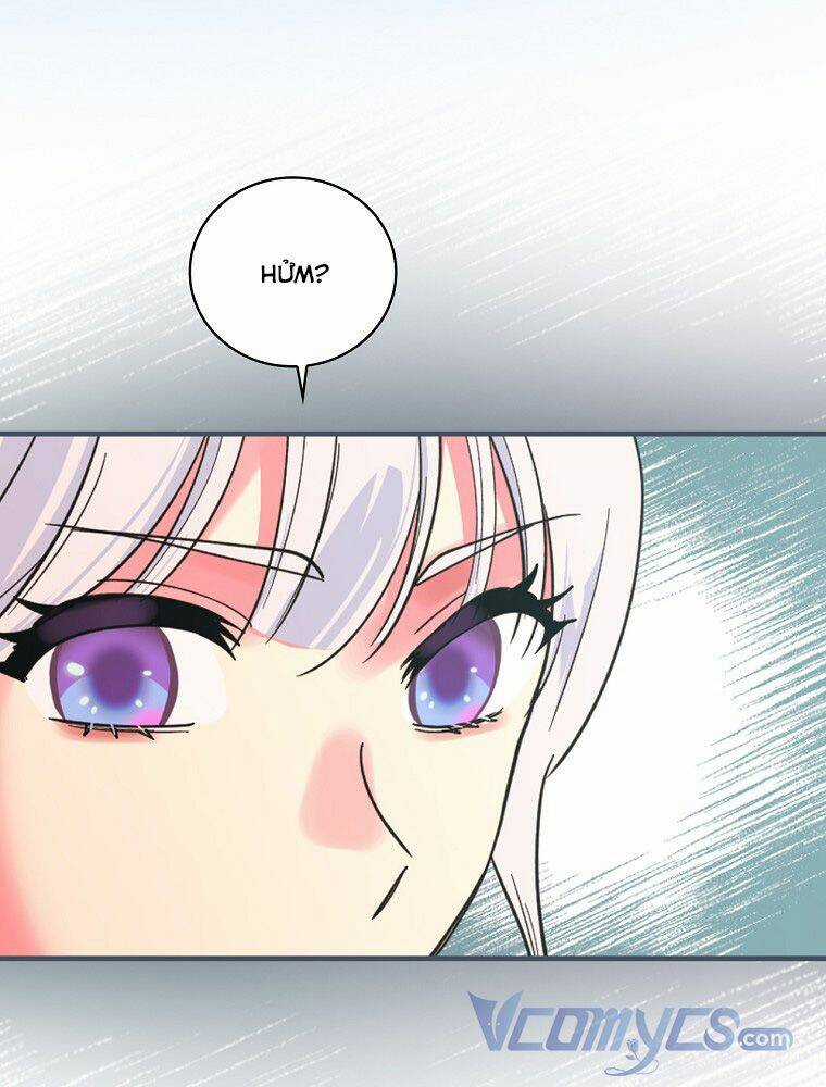 Hiệp Sĩ Hoa Băng Chapter 57 trang 57