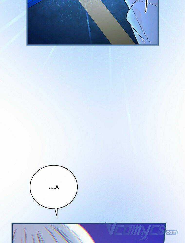 Hiệp Sĩ Hoa Băng Chapter 57 trang 59