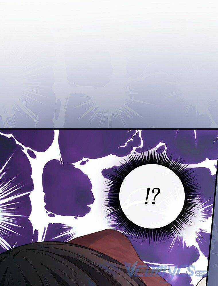 Hiệp Sĩ Hoa Băng Chapter 57 trang 6