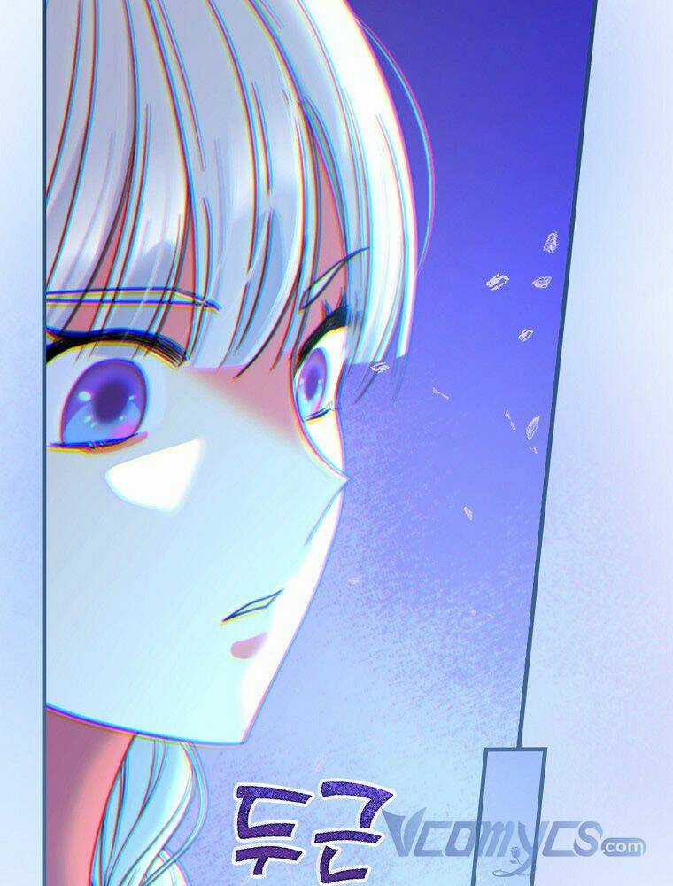 Hiệp Sĩ Hoa Băng Chapter 57 trang 60