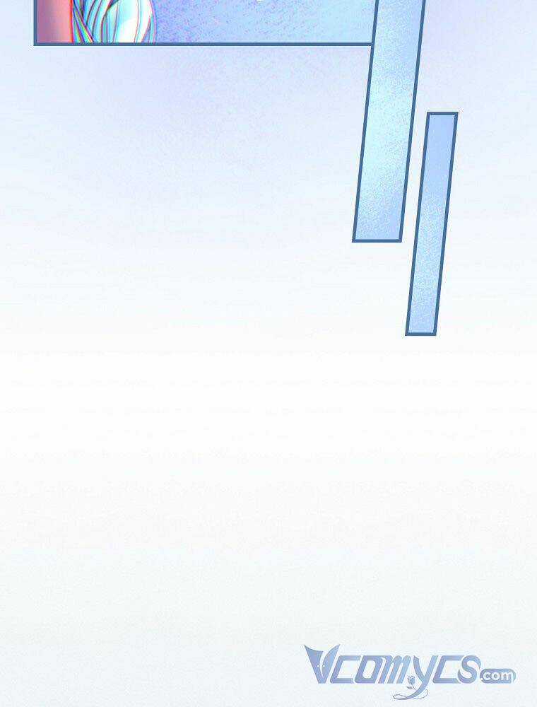 Hiệp Sĩ Hoa Băng Chapter 57 trang 61