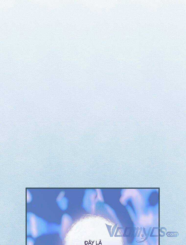 Hiệp Sĩ Hoa Băng Chapter 57 trang 62