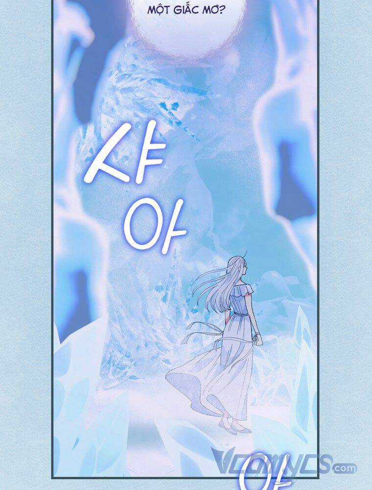 Hiệp Sĩ Hoa Băng Chapter 57 trang 63