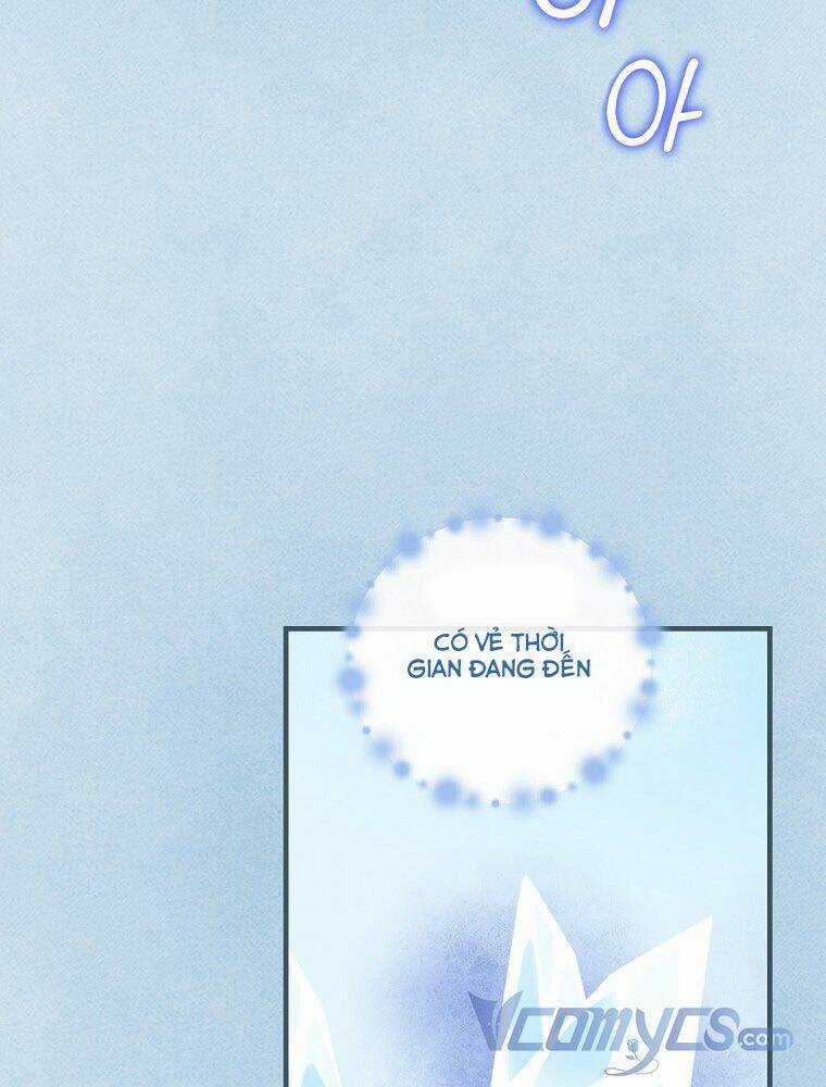 Hiệp Sĩ Hoa Băng Chapter 57 trang 64