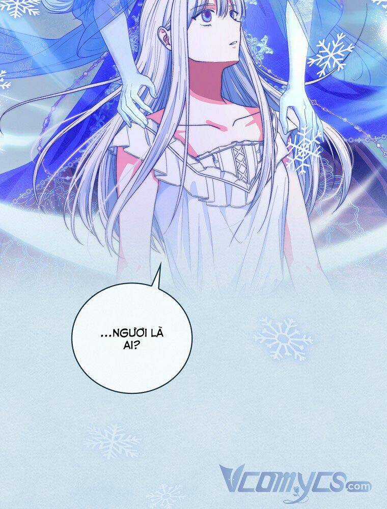 Hiệp Sĩ Hoa Băng Chapter 57 trang 67