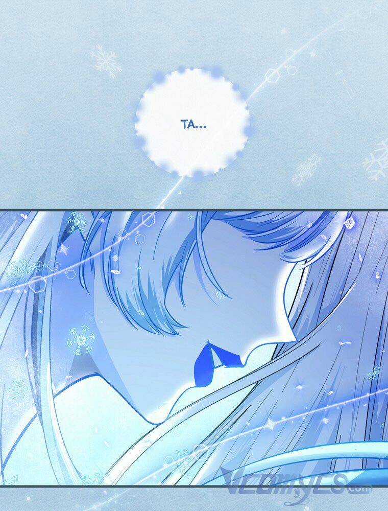 Hiệp Sĩ Hoa Băng Chapter 57 trang 68