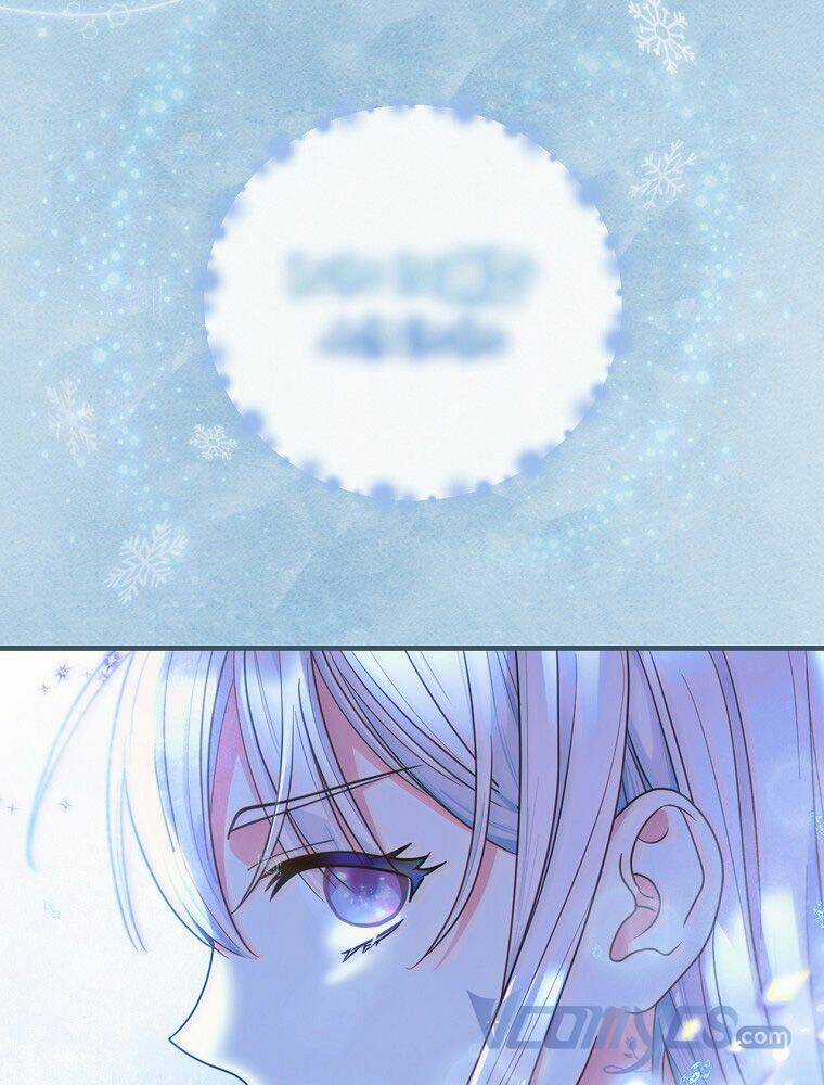 Hiệp Sĩ Hoa Băng Chapter 57 trang 69