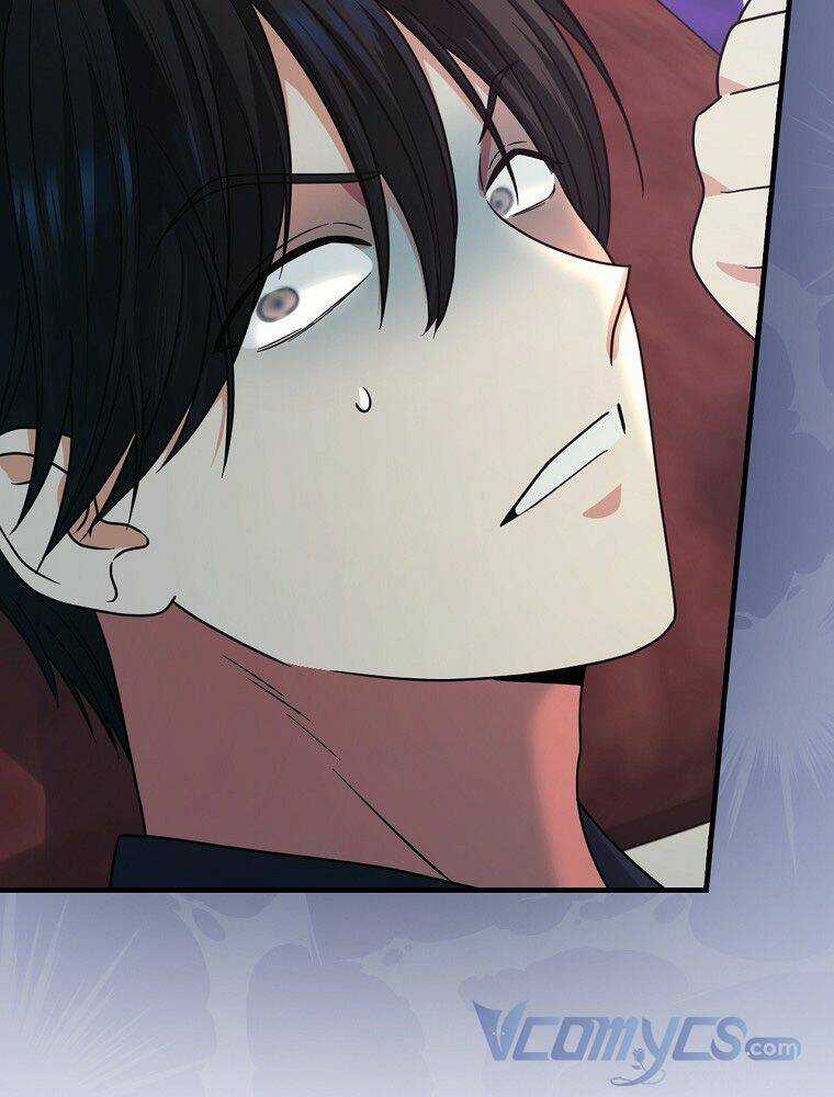 Hiệp Sĩ Hoa Băng Chapter 57 trang 7