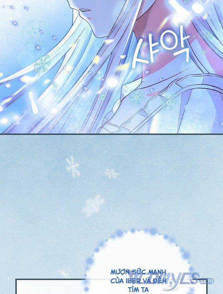 Hiệp Sĩ Hoa Băng Chapter 57 trang 70