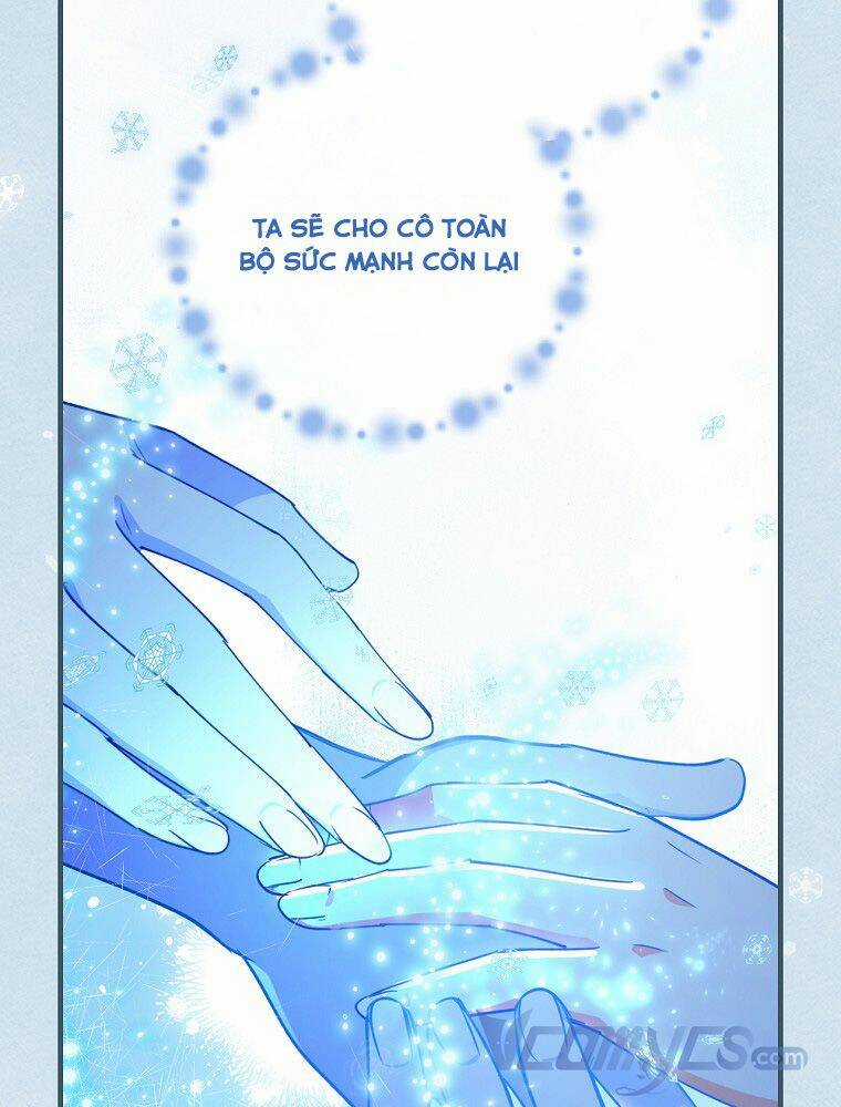 Hiệp Sĩ Hoa Băng Chapter 57 trang 71