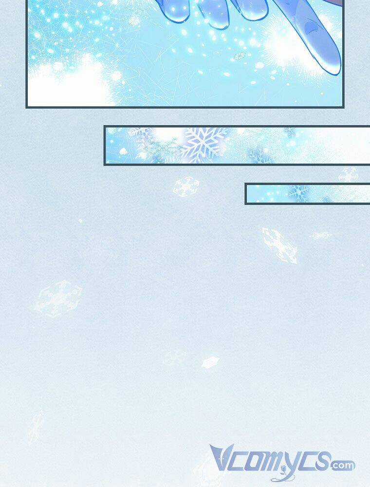 Hiệp Sĩ Hoa Băng Chapter 57 trang 72