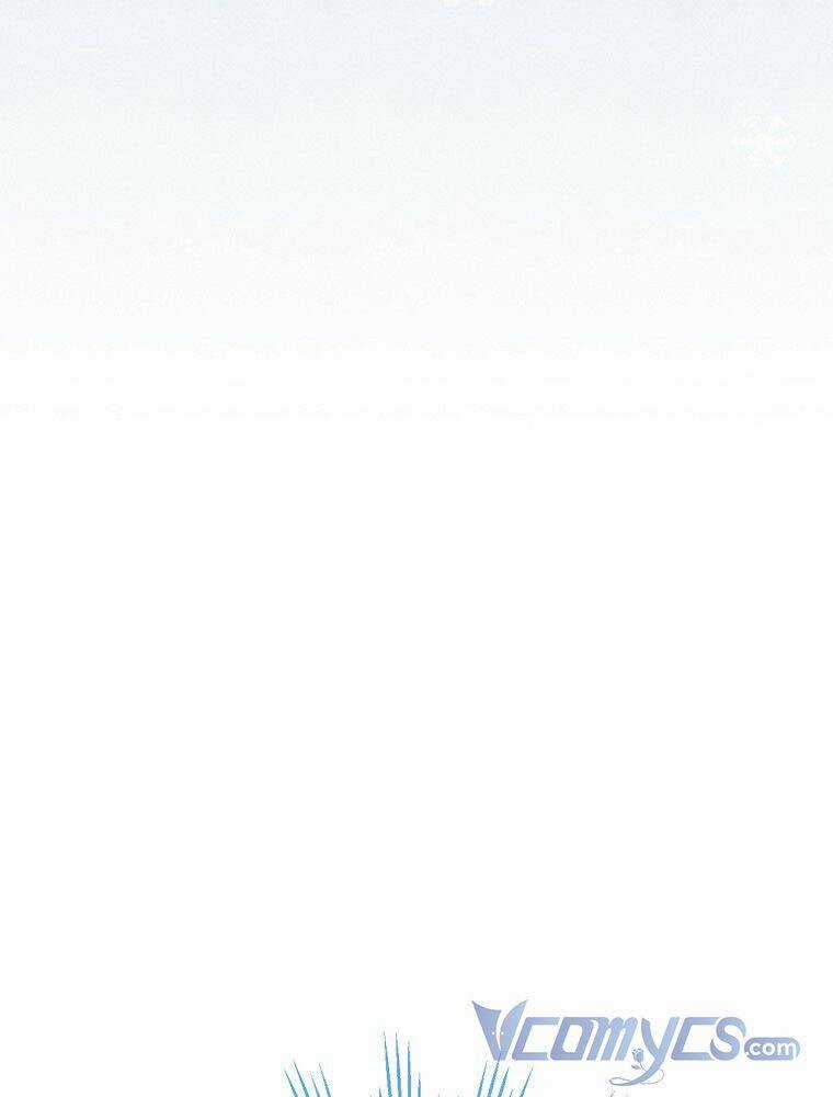 Hiệp Sĩ Hoa Băng Chapter 57 trang 73