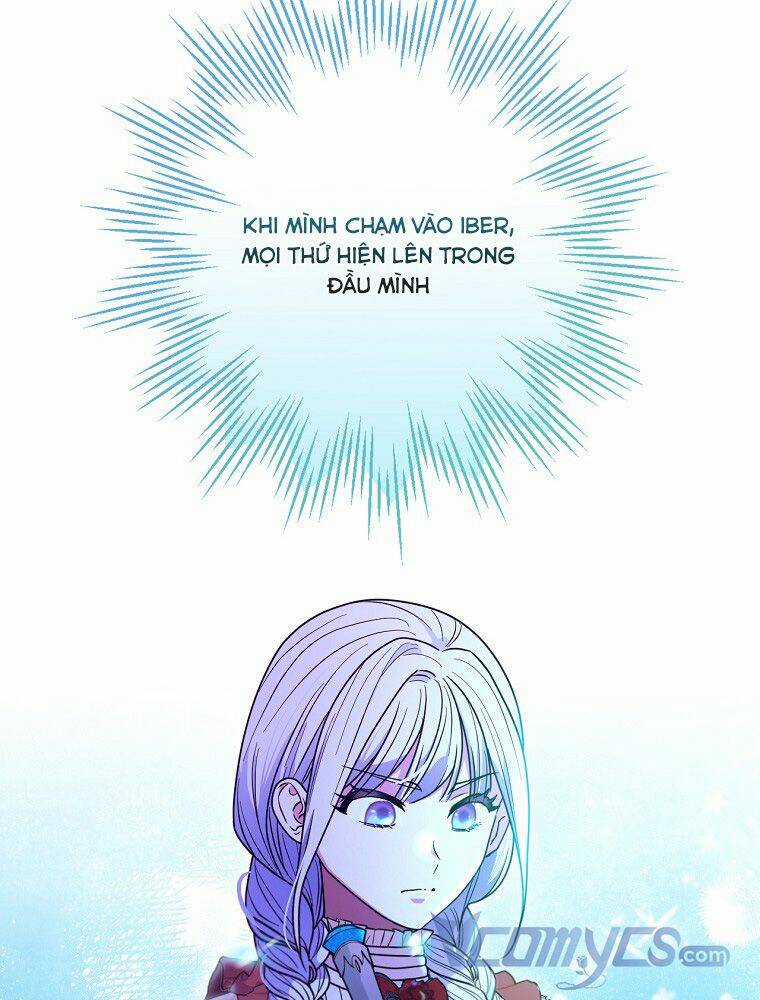 Hiệp Sĩ Hoa Băng Chapter 57 trang 74