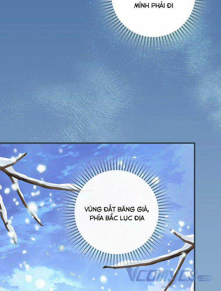 Hiệp Sĩ Hoa Băng Chapter 57 trang 76