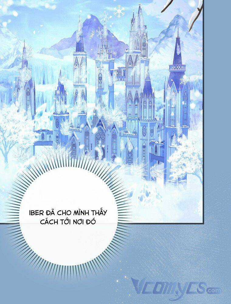 Hiệp Sĩ Hoa Băng Chapter 57 trang 77