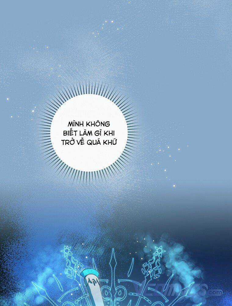 Hiệp Sĩ Hoa Băng Chapter 57 trang 78