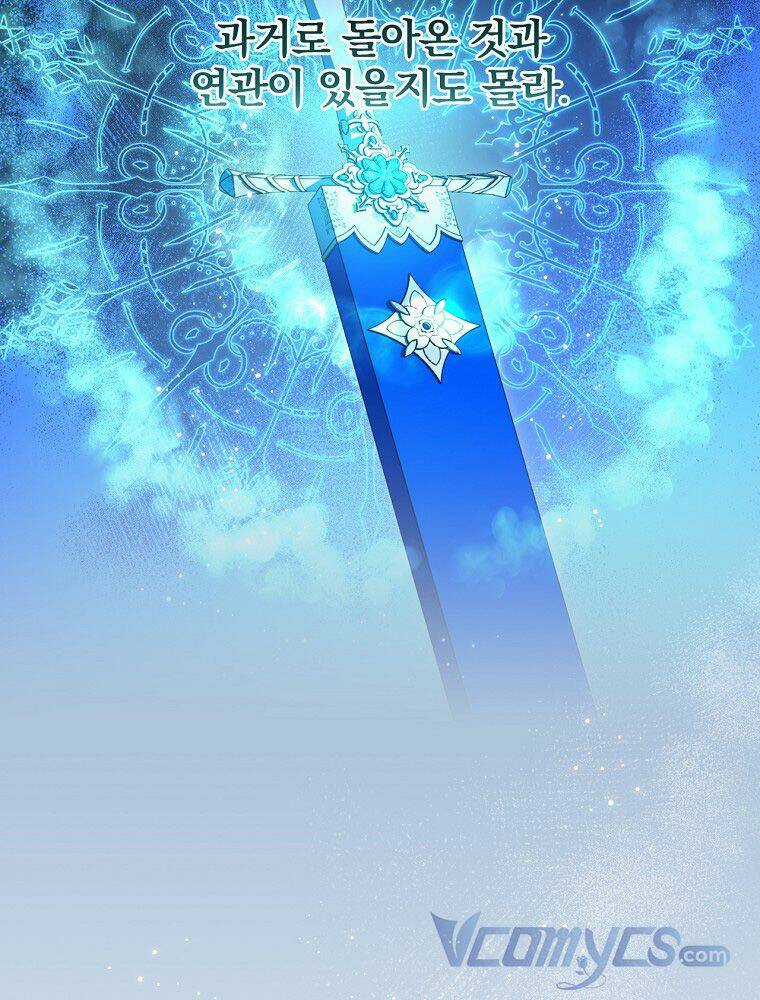 Hiệp Sĩ Hoa Băng Chapter 57 trang 79