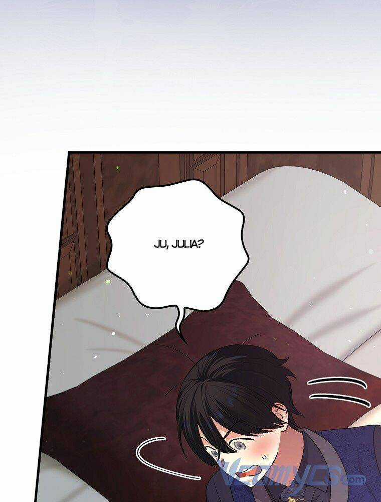 Hiệp Sĩ Hoa Băng Chapter 57 trang 8